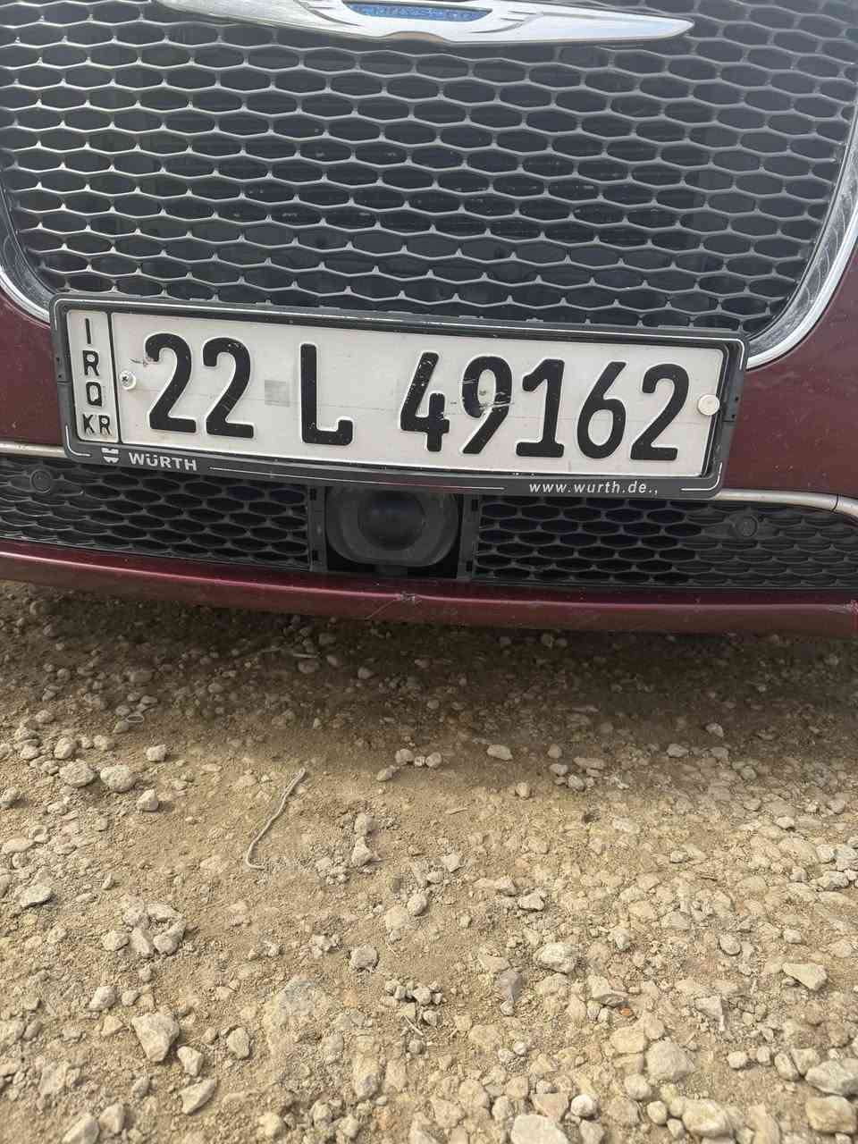 السلام عليكم اوباما c2017 كنديه فول عل اخير  للاستفسار الاتصال ***********
