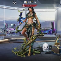 ضمان استرداد.. بيع وجه لوجه مكاني بغداد. تفاصيل أكثر لوبي او خاص.. او ...