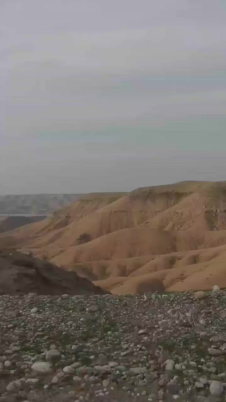 دراجه نامه 🚧 

لاصرف لابخار شلعه معدل مفوله 😉🔥 بس بيها شغلات بسيطه جوه الايد 💔.    السعر (225) او بيها مجال بسيط او مراوسه 🚧 مكفوله من سرقة🚧


**إذا كنت صاحب هذا الإعلان وتريد حذفه لأي سبب، رجاءا أرسل رسالة إلى الدعم الفني**