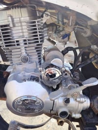 ستوته • دايون • جاهزه