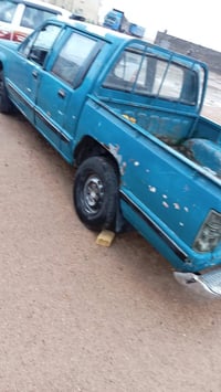 مستي.بوشي.ال.مديل.اربع.وتسعين.     1994 سياره.كيرمكينه.حداديه.كلهه.شقا...