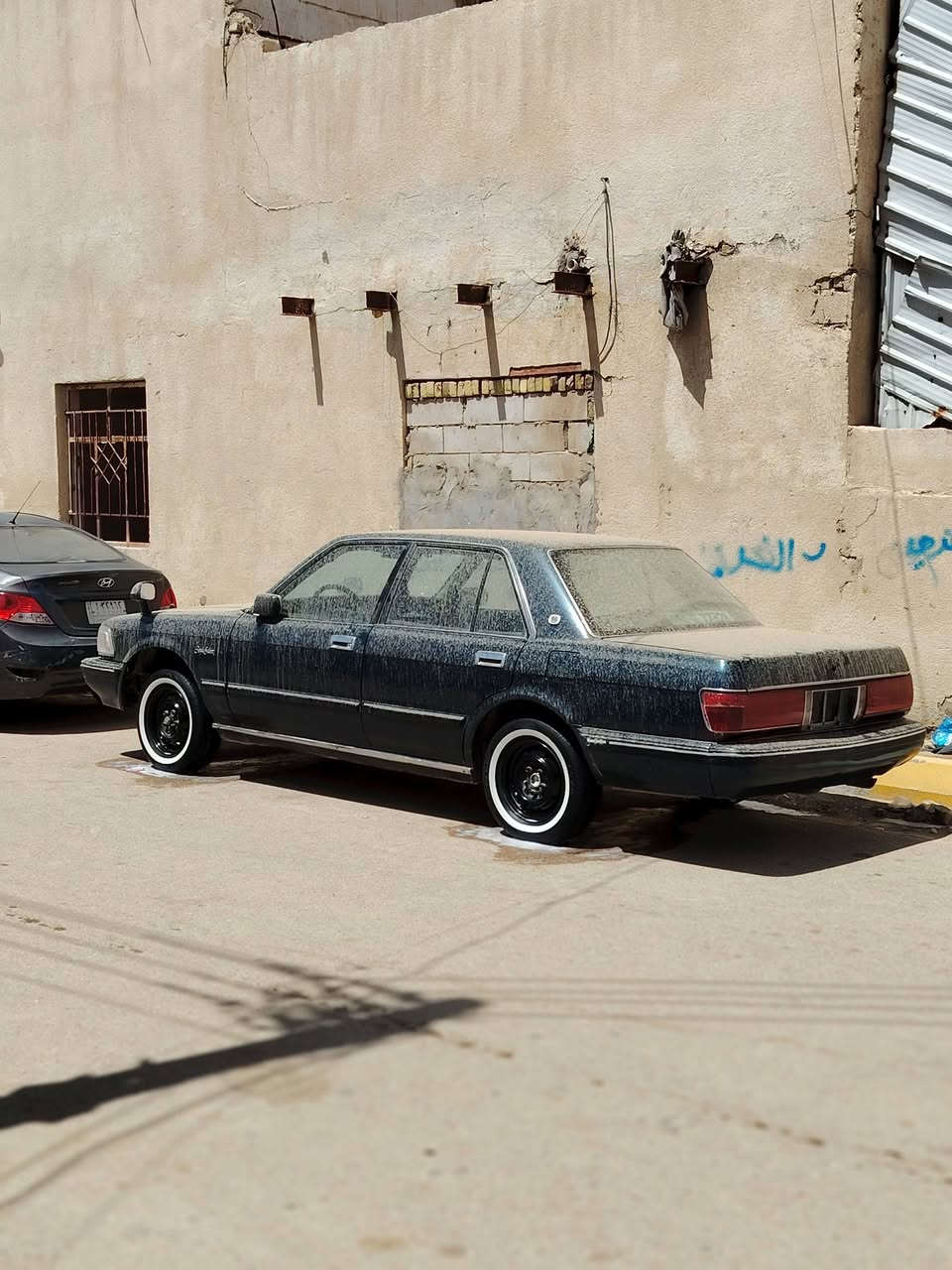 سيدان البيع ***********

