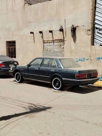 سيدان البيع 07838137078