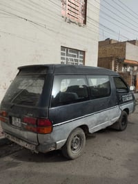 فاره للبيع. موديل 93 بسمي.  رقم  نكليزي.  مكينه ففتي.    مكاني بغداد ‏...