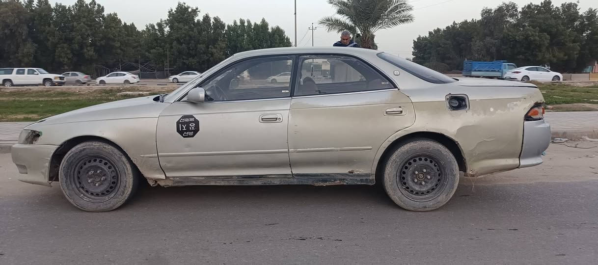 السلام عليكم مارك نفخ للبيع السعر 31وبيها مجال مكان نجف طريق ياحسين تبريد حداديه مكينه 2500عليها هيئه ينزل من سعرها متواجذ عل فيس والرقم***********
