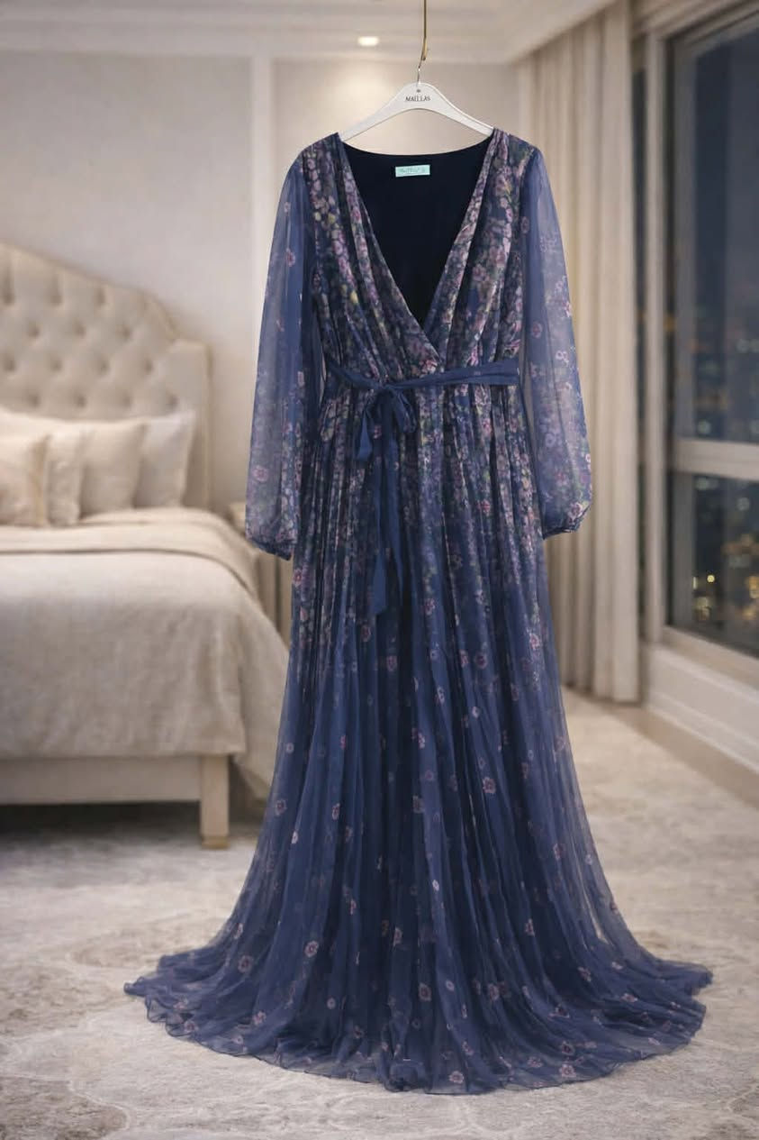 فساتين كله جديد كل قطعه ب 25الف فقط مع التوصيل


**إذا كنت صاحب هذا الإعلان وتريد حذفه لأي سبب، رجاءا أرسل رسالة إلى الدعم الفني**