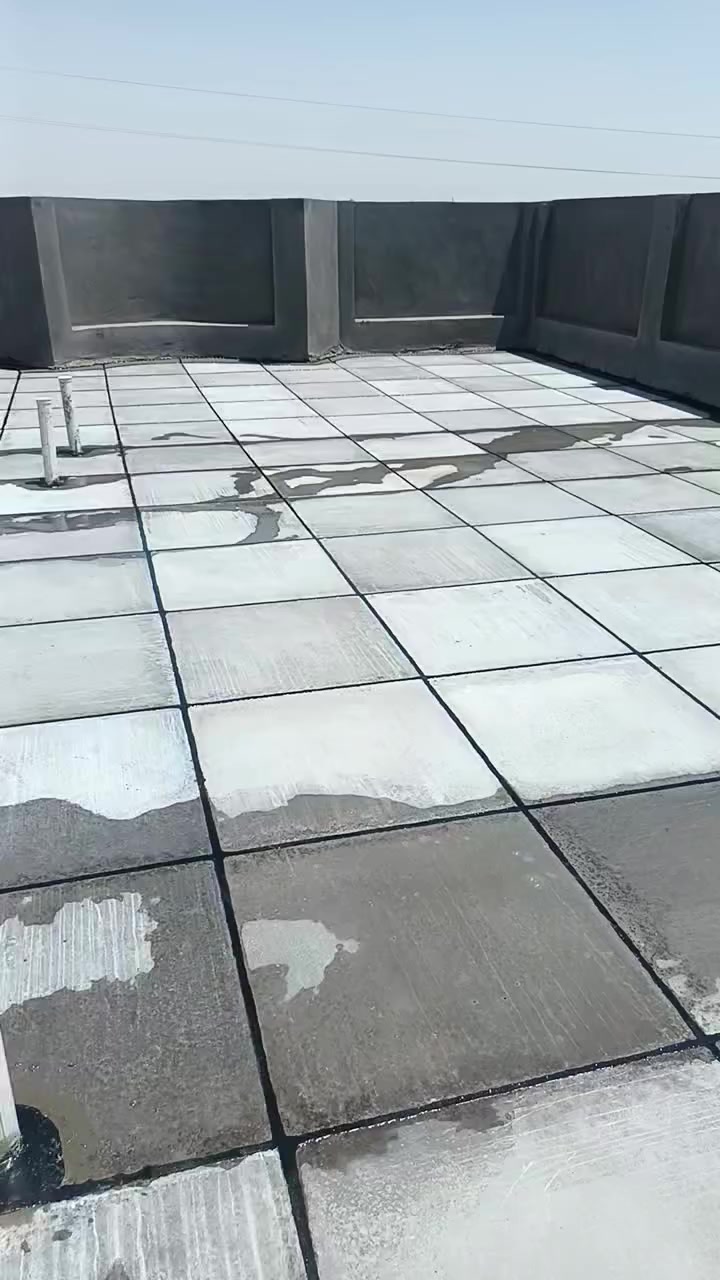 ياالله مستعدون التجهيز سطوح الشتايكر والتزفيت وستلام مهندس بسعار مناسب شغلنه تفحص ماء أقبل ستلام ***********
