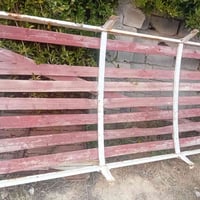 سيبايه اللبيع ٠٧٧١٩٦١٥٠٩٥