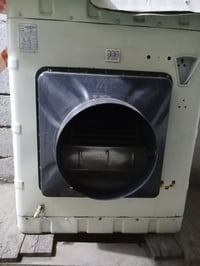 مبردة • مستعملة • بغداد