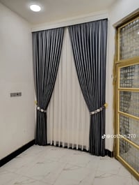 🔴 #عرض   💓💓سجاد للستائر   🚚🚚كادر مختص لتركيب الستائر واخذ القياسات يجي...