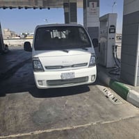 موديل ٢٢ • مكفوله • الكوت