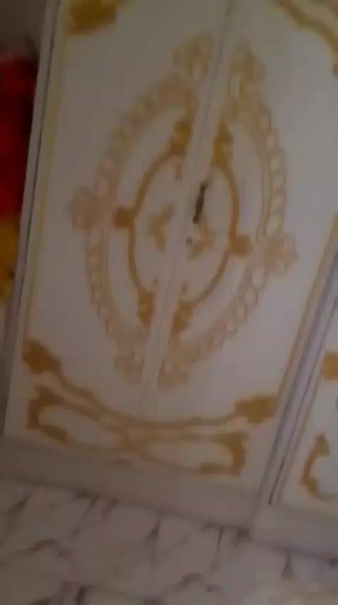 غرفه نضيفه مكانه غراف سعره 600


**إذا كنت صاحب هذا الإعلان وتريد حذفه لأي سبب، رجاءا أرسل رسالة إلى الدعم الفني**