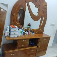 غرفه • صاج عراقي • الديوانيه