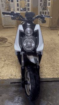 السلام عليكم سكنس جبلي دراجه رمبه مكفولة 
كفاله عامه تجي تفحص بيدك أتحدى دراجه رمبه بهيج 
نظافة دراجه كامله مابيه اي نقص وكله بلادي السعر 
1100 عنواني زعفرانيه  للاستفسار اكثر***********
