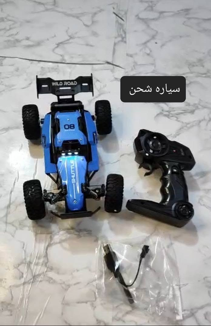 نوعيتين من السياره كلمن وسعره


**إذا كنت صاحب هذا الإعلان وتريد حذفه لأي سبب، رجاءا أرسل رسالة إلى الدعم الفني**