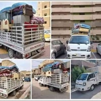 #مكتب-#الشمري لنقل الاثاث العام/  (07816353479) اتصل والباقي علينه   ا...