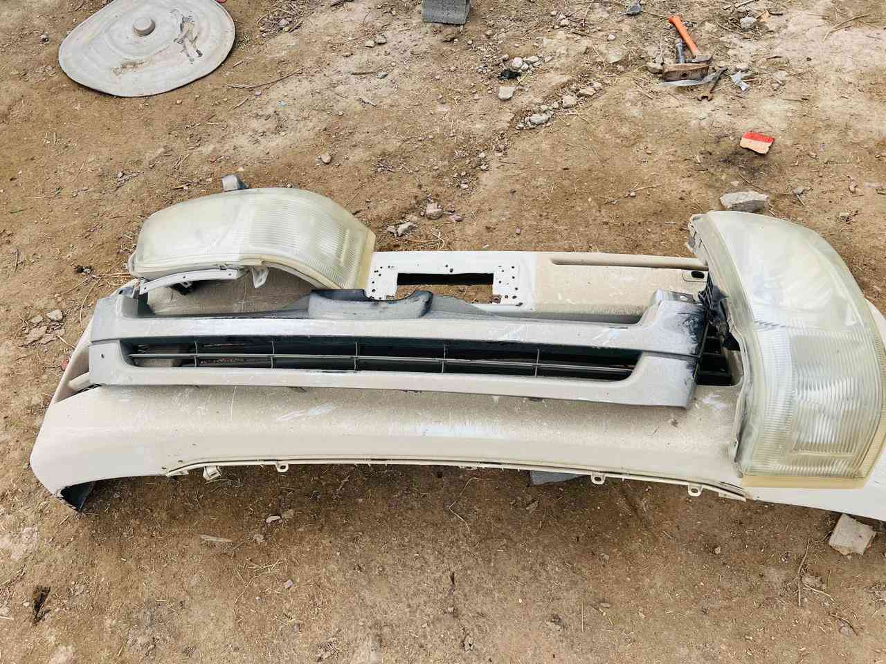 عندي بجم هايسا اصلي 2010للبيع واذا اكو مراوس بسوبايه تزريف عادي المكان الحله ***********9
