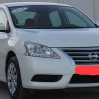 سنترا ٢٠١٩ • رقم سليمانية • ٧٠٠٠٠ كم