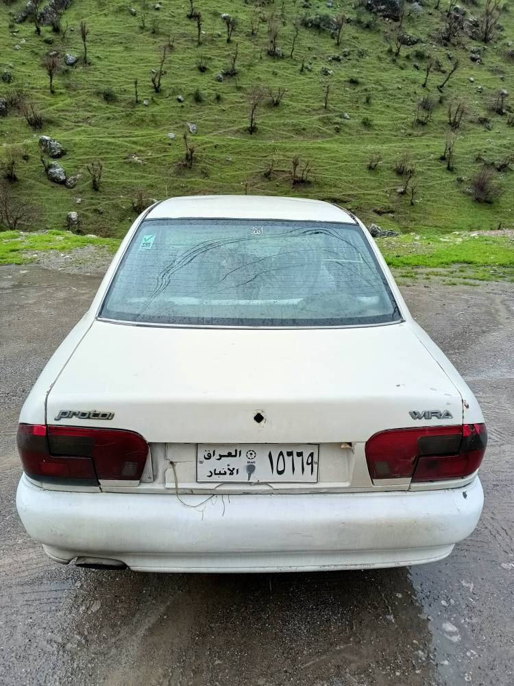 بو فروشتن كريارى به رێز كامل زانيارى نوسراوه بخوينه‌وه
ئينجا تيل بكه له خزمه تم
پروتون موديل 2002 سةنةوى اسلى بةشةرت پاكانةى
 هه ولێر به شه رتى حاسيبه 
بێ ده حم بێ لێدراو گێر مكينه وه رگه راو به شه رت
سياره كى توندوتول و بێ مسروفه تبريت كةمى دةستكارى ده وێت گه رمى مزبوته جام كارةباية پاوةرة 
ولا وةك نيسان سةنيةك خوشة بو لێخورين بو بةنزينيش
ولاهى لة ماتور كمتر بخوات زياتر ناخوات سيارةكى تاكو 
بلێى توندوتولو بێ مسروفه مالى فه قيره 
سيعر 22وةرةقةو معاملة لةسورانم ***********
فايبةر واتساب لةسةرة أربيل, العراق
