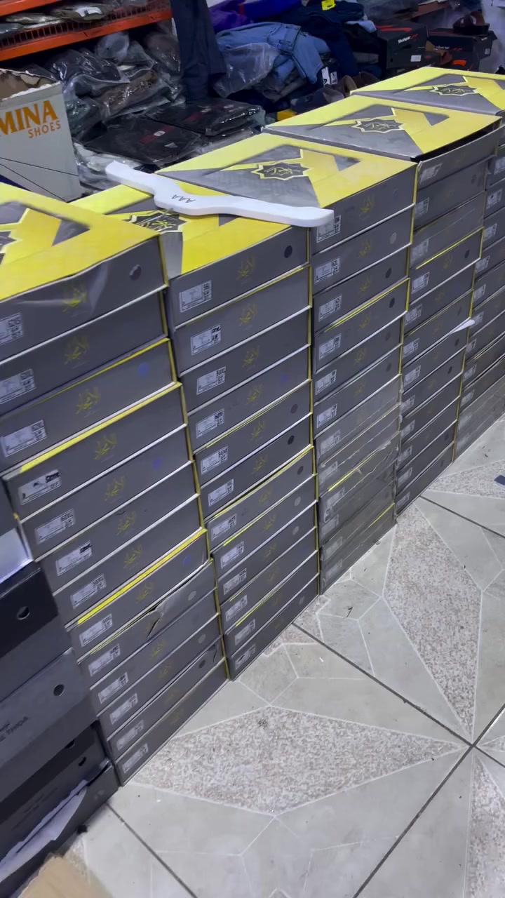 #عرض #خاص #عرض #خاص 

#بدايت ##موسم #العيد
#خامه #خليه #النحل

#وفرنالكم #دشاديش #رجالي #خامه #مرتبه 

#بر #المجمع #تنباع #50و45

#مجمع #فلس #ونص 

#سورها #بسسسس

ب2️⃣0️⃣#الف #دينار 

#القياسات #متوفره 

#العنوان #الرمادي #التأميم #حي 8 #شباط مجاورثانويه الشموخ 

#الاستفسار #الاتصال #على #الرقم 

***********

@أبرز المعجبين
