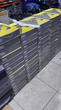 دشاديش رجالي • خامة خلية النحل • الرمادي حي ٨ شباط