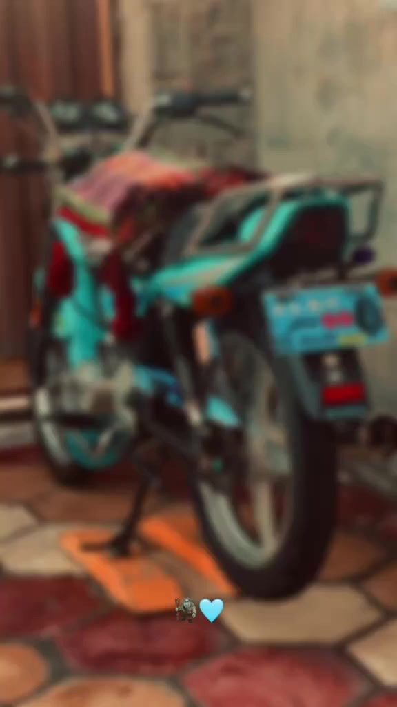 للبيع دايون عضم اصولي مديل 19لسعر خاص أو تصال على الرقم ***********
