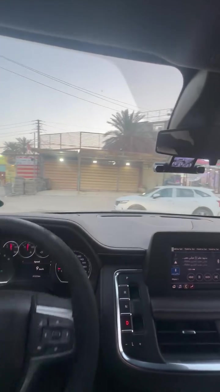 عقارين تجارية  #شـارع_الـكـرامـةسنتر 

العقار الأول // بمساحه/450      واجهه 15متر 

العقار الثاني //بمساحة//100م    واجهة/9م 

 عنوان المكتب 

شارع الكرامه المشجر مجاور مجمع #السـرور 

الاتصال
 *********** 

*********** 

#علي_قاضي_جبران
