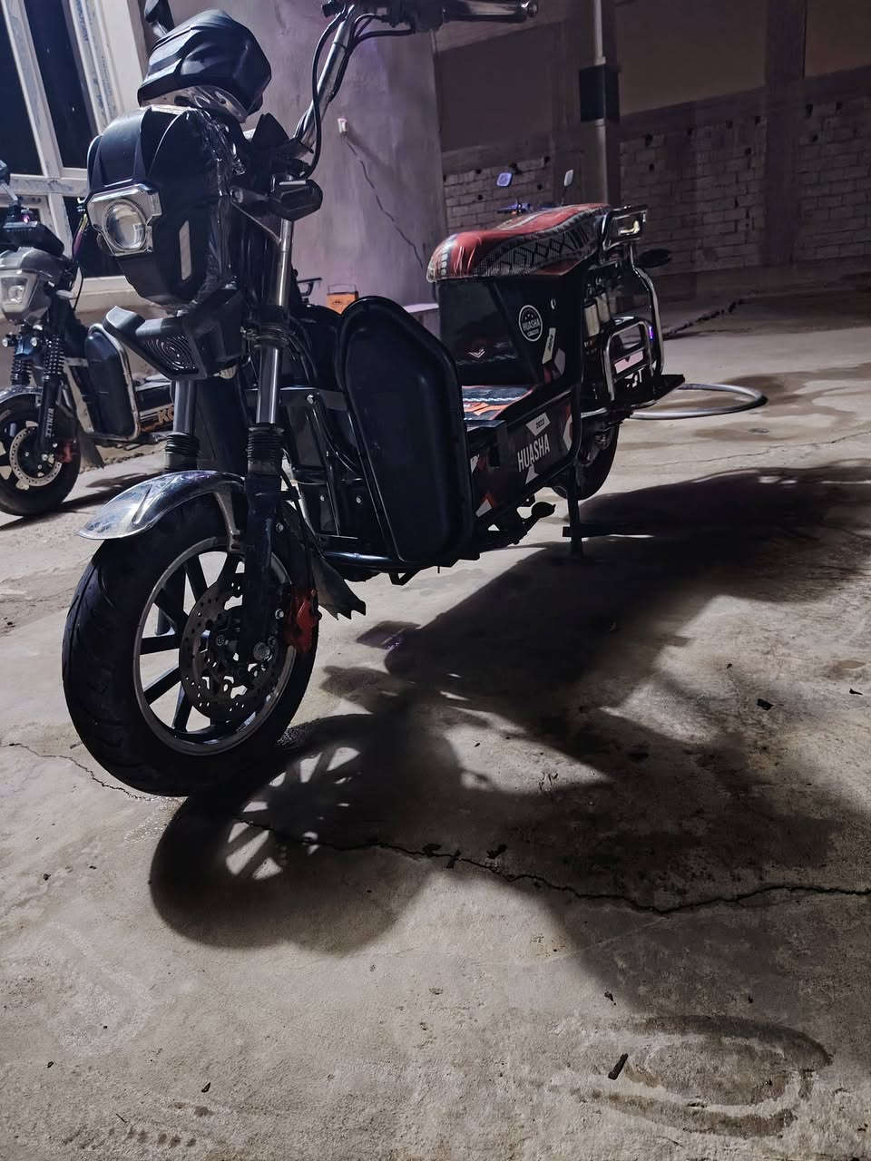 للبيع مانع سرقه تشغيل عن بعد البطاريات تخم جديد صارلهن شهر مشدودات المكان فلوجه السعر 425 بي مجال للستفسار اتصل *********** /***********
