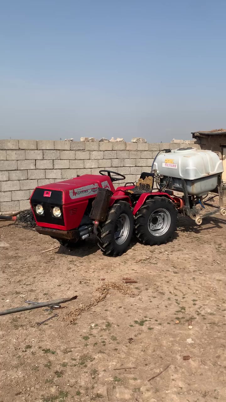 تراک تۆری باخ بۆفرۆشتن ***********
