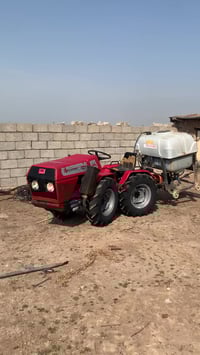 تراک تۆری باخ بۆفرۆشتن ٠٧٥٠٤٧٥٢٤٣٧