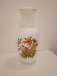 تحفة اجنبيه • ارتفاع ٣٦سم • اعظمية بغداد