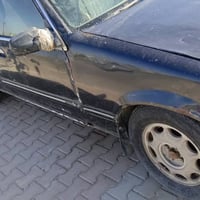 برنس • ١٩٩٥ • اوتوماتيك