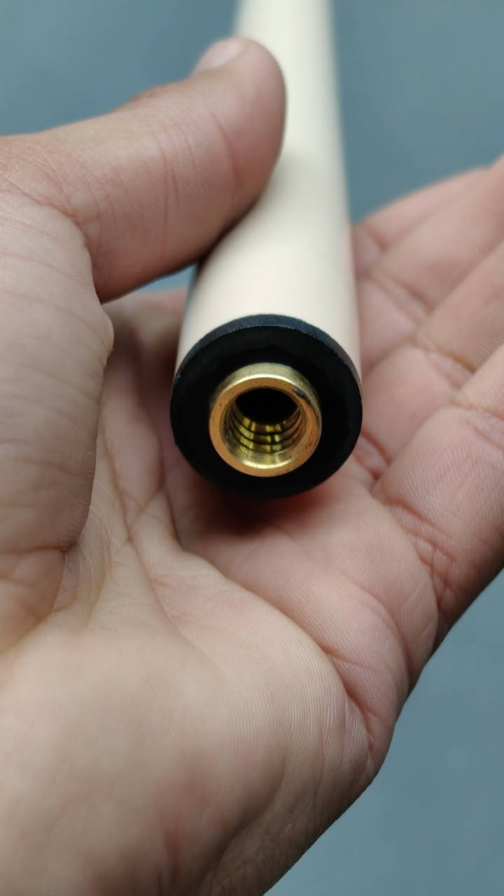 السلام عليكم شفت كاربون ابيض السن ما اعرف شنو ب15 الف تب12


**إذا كنت صاحب هذا الإعلان وتريد حذفه لأي سبب، رجاءا أرسل رسالة إلى الدعم الفني**