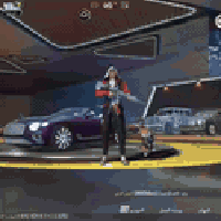 حساب لبيع شراي يجي عل رقم 07733287845 لموشراي لايتعب روحة سعر خاص