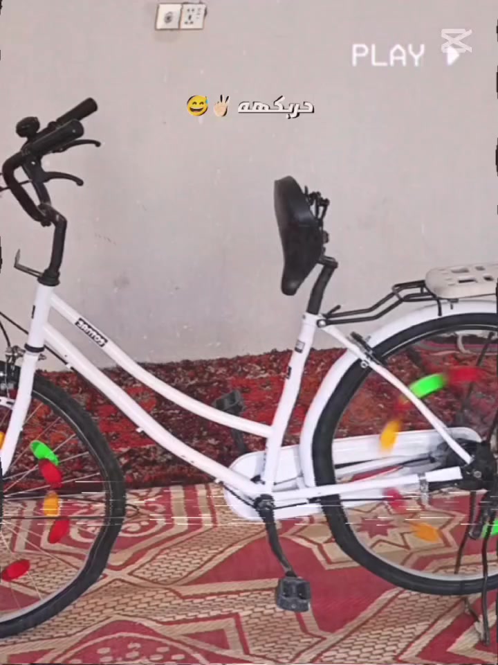 سلام عليكم باسكل للبيع 2025 مختم تواير جدد باسكل شركة سانتوس التفاصيل أكثر الاستفسار ***********
