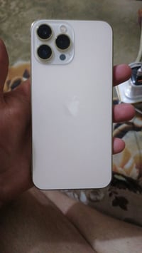 آيفون ١٣ برو ماكس • صور قريبا