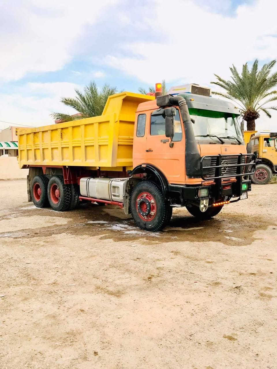 أسلام عليكم ألبي للبيع موديل 82 مجموعة جيئف  كير 160 مكينة 10 ستندر مجفتة جديد رقم بغداد الماني  سنوية لل 27 بسمي شخيصأ شرط التحويل تخم برماغ ابو الربع الماني كادرن كرواتي ***********
