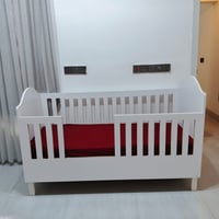 كركوك • جديده • ١٦٥×٧٥سم