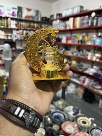 #البيت_العراقي_محل_مصطفئ  #رمضانيات   عنوان المحل  كويريش ال 3000 حي ا...