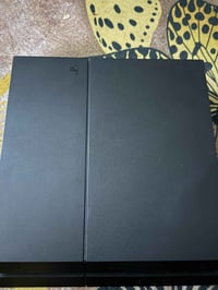 بلي 4 • ريجن امريكي • مع جوستيك