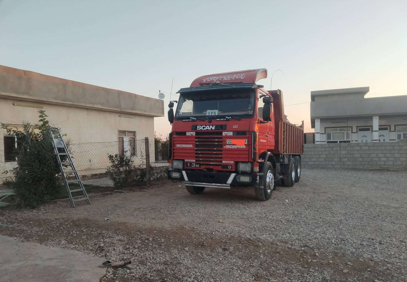 اسكاني 113رقم أربيل رقم سنويه جدید حصه كاز مديل 1995يكر 900 سنكل جوبليس اسكاني مكاني سهل نينوى سعرو خابر علا الرقم صحبو ***********
