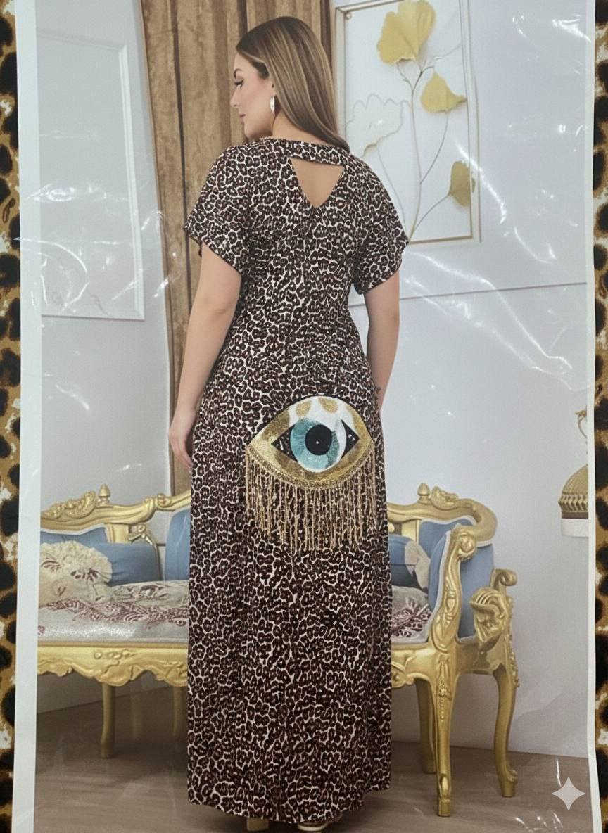 🧵 دشداشة زبده مصري
📏 قياس فري سايز — تناسب من 50 حتى 85
💰 السعر: 9 فقط
🚚 خدمة توصيل متوفرة


**إذا كنت صاحب هذا الإعلان وتريد حذفه لأي سبب، رجاءا أرسل رسالة إلى الدعم الفني**