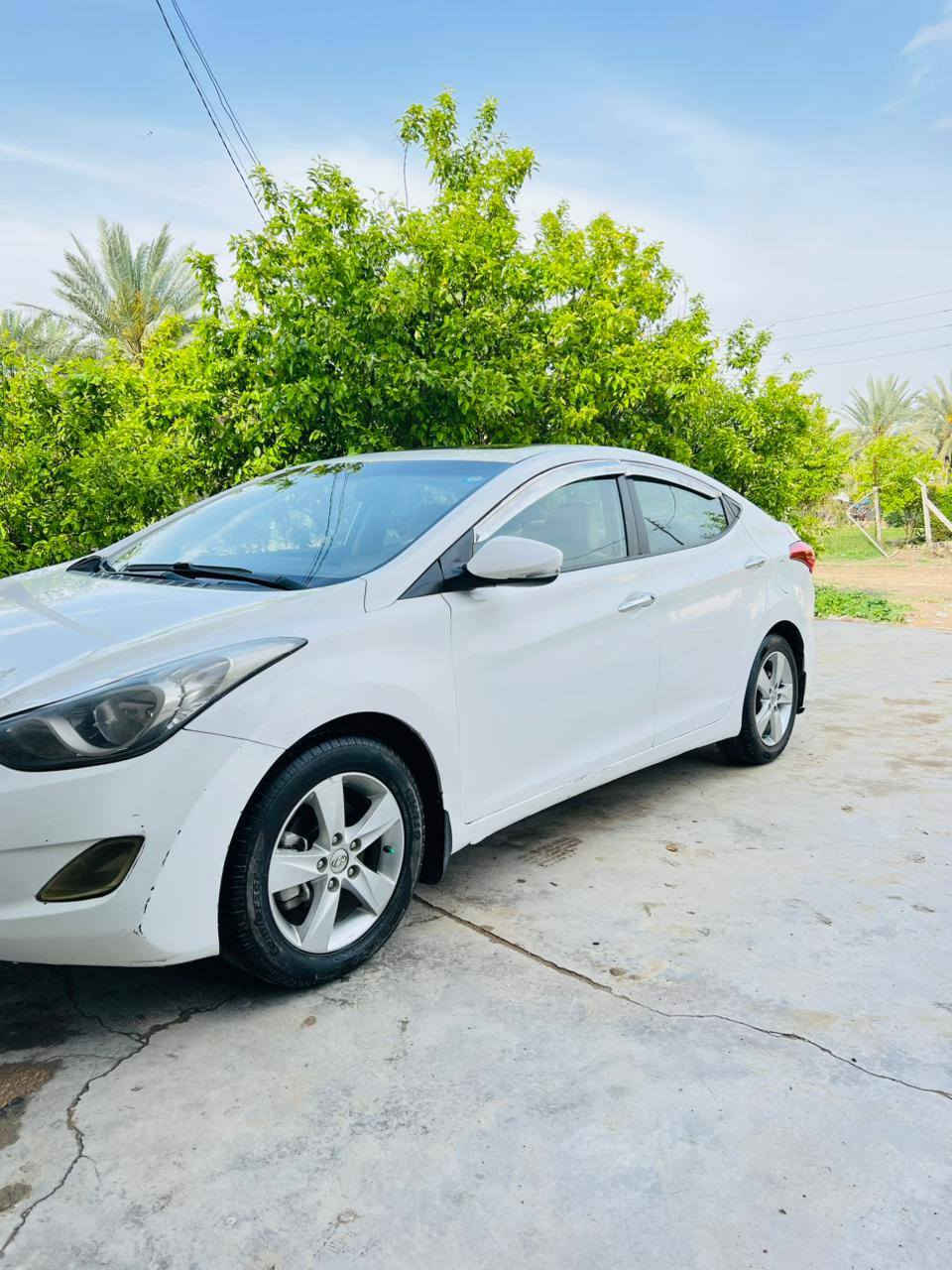 السلام عليكم الانترا 2014 رقم قادسية دولي بسمي سنويه مجدده سياره وارد خليجي فول مواصفات تحكم ستيرن فتحه  من عده البصمه مابيه  بيه جاملغ امامي يسره صبغ وبيه بارد بالقماره تكم مكفوله دواخل مكفوله شواصي مكفوله مكينه وكير وتخم تاير جدد حداديه جديده تبريد ثلج سياره مال جناي وجاهزه علئ اخر حبايه مابيه كل نقص رايده ب (105) وبيه مجال للشراي مكاني بابل المسيب (مكلف بالنشر) الشراي يتصل براعيه ***********
