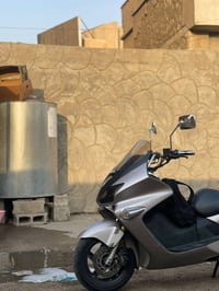 كركوك • ماشيه ١٠٠٠٠ • نضافة فل