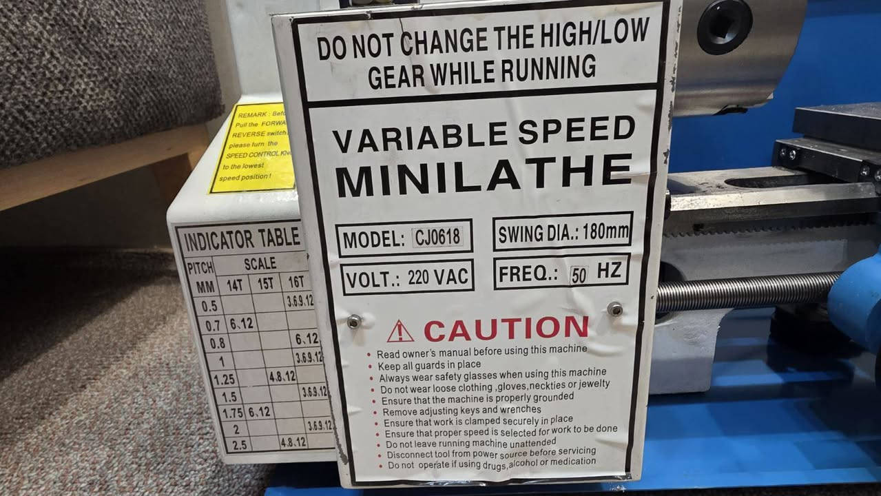 تورنه صغيرة للبيع جديد لوك . السعر ٥ ورقة . الحجز عبر المسنجر


**إذا كنت صاحب هذا الإعلان وتريد حذفه لأي سبب، رجاءا أرسل رسالة إلى الدعم الفني**