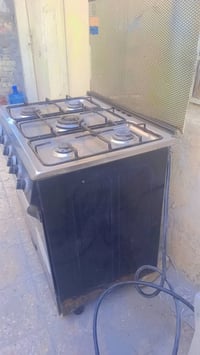 طباخ • بغداد