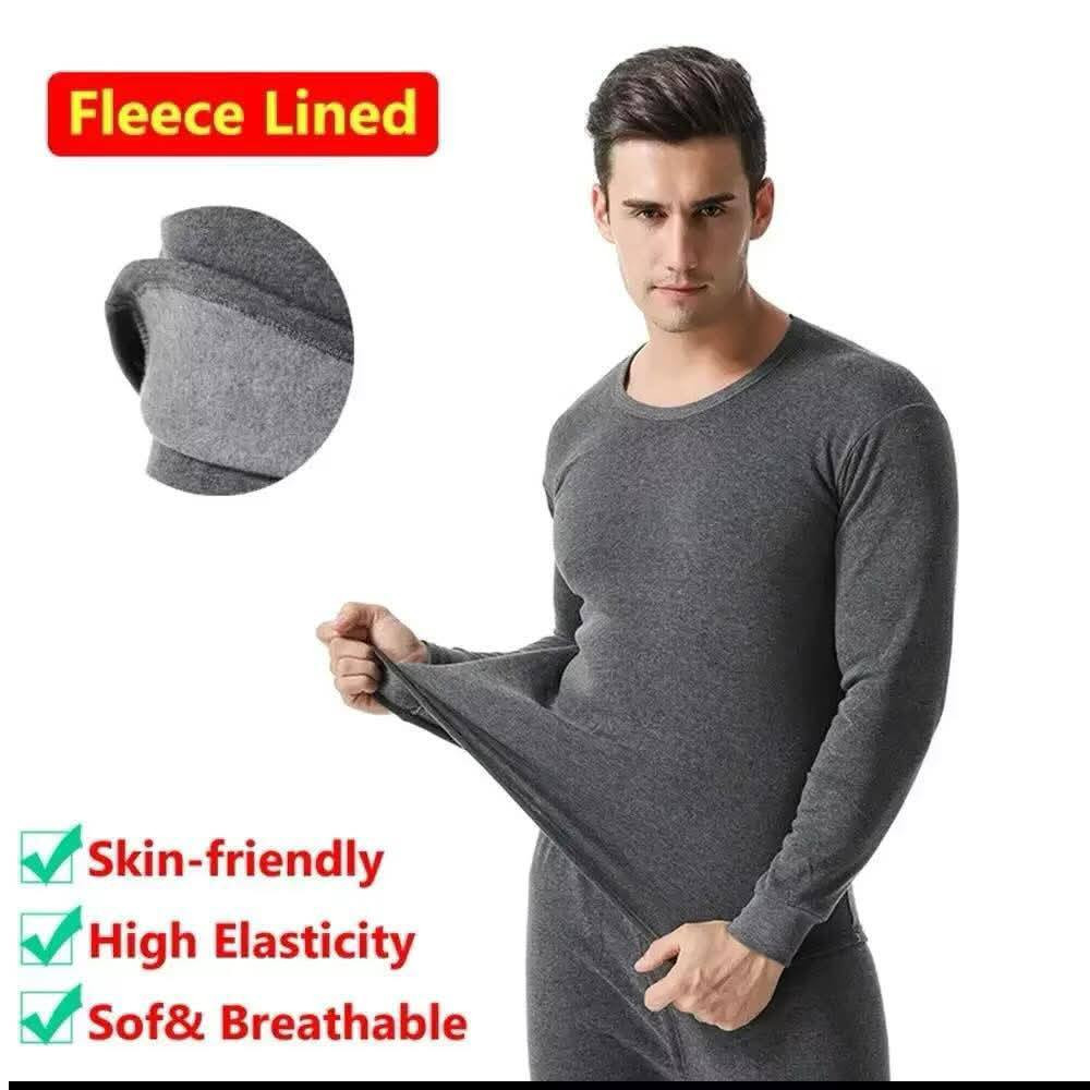 لكثرة الطلب سوينالكم بي عرض 🔥
مال هيج جو بارد ❄️❄️
سيت داخلي كامل رجالي #قطن ‎ 100‎%‎
فول ليكرا ناعم ضد الحساسية
القياسات من وزن 50 الى 130 
فقط ب8 الف .. اثنين ب15 الف فقط 🙏
  #العنوان حله حي نادر الثانيه الفرع المجاور لمدرسة الوائلي مقابيل البان سيد كامل بضبط 
***********
