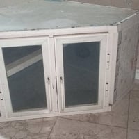 كاونتر • مرمر • ٢٫٢٥م