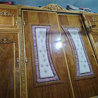 كربلاء طويريج • دواليب • سعر خاص