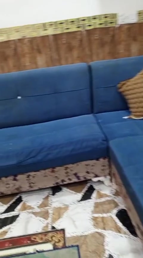 ديوان عشره مقعد مال محتاج سعر 200مكني شعله***********
